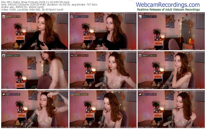 myfreecams-n0valy-11-20-2025-04-57-45