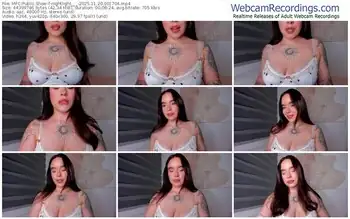 myfreecams-nightlight___-11-20-2025-00-17-04