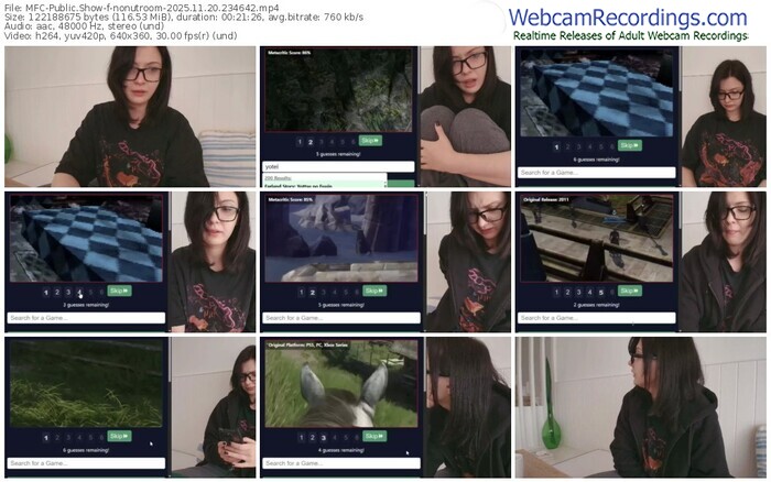 myfreecams-nonutroom-11-20-2025-23-46-42