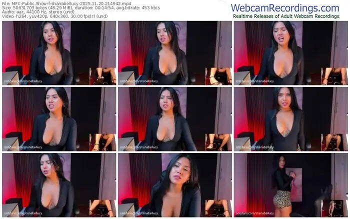 myfreecams-shanabellucy-11-20-2025-21-49-42