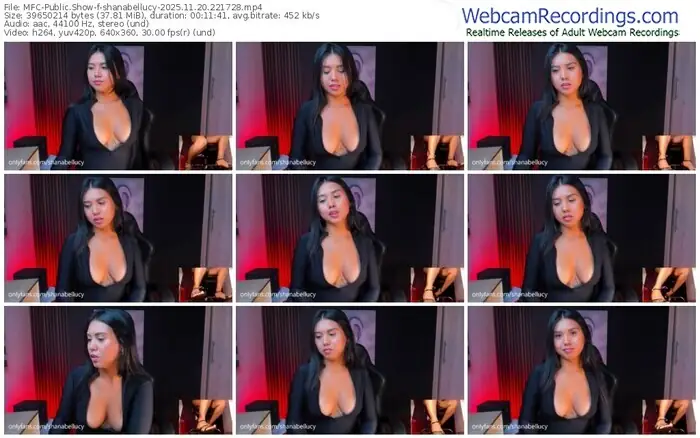 myfreecams-shanabellucy-11-20-2025-22-17-28