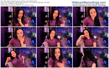 myfreecams-sunn_o-11-20-2025-07-02-13