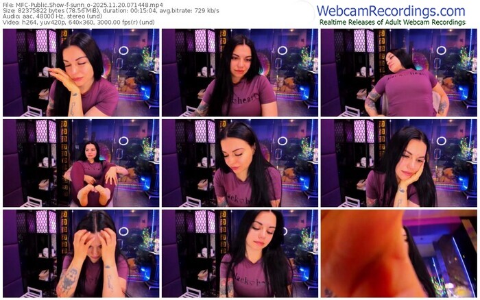 myfreecams-sunn_o-11-20-2025-07-14-48