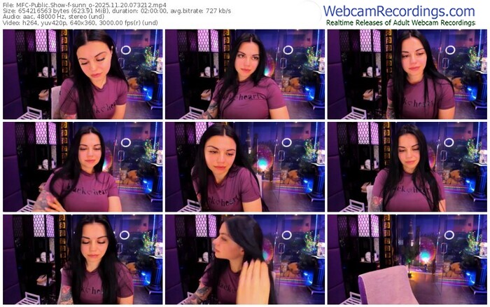 myfreecams-sunn_o-11-20-2025-07-32-12