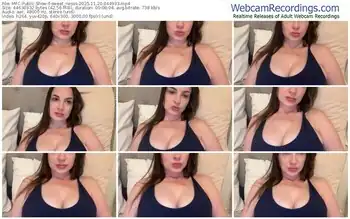 myfreecams-sweet_nesss-11-20-2025-04-49-33