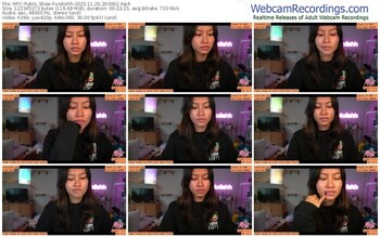 myfreecams-violishh-11-20-2025-20-30-02