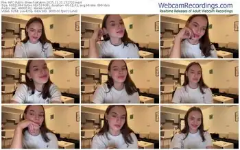 myfreecams-akatrin-11-21-2025-15-27-22