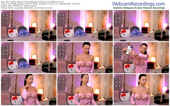 myfreecams-alexaheyesz-11-21-2025-08-08-10