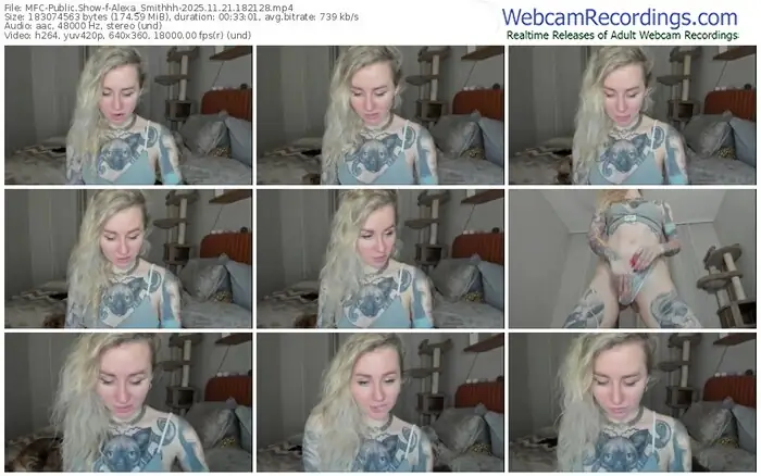 myfreecams-alexa_smithhh-11-21-2025-18-21-28