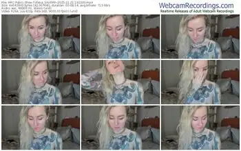 myfreecams-alexa_smithhh-11-21-2025-19-12-00