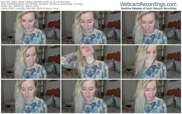 myfreecams-alexa_smithhh-11-21-2025-19-12-00