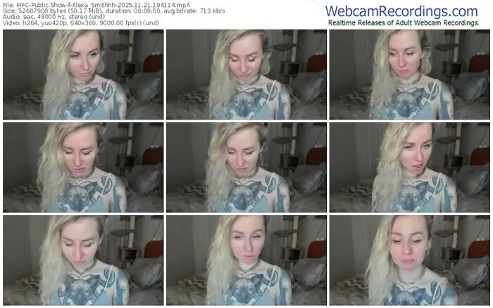 myfreecams-alexa_smithhh-11-21-2025-19-41-14