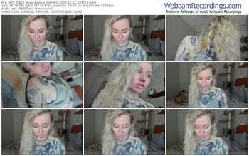 myfreecams-alexa_smithhh-11-21-2025-20-27-21