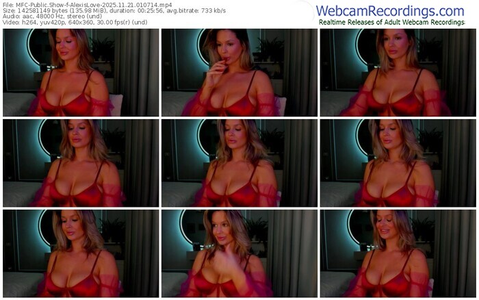 myfreecams-alexislove-11-21-2025-01-07-14