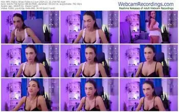 myfreecams-alexis_love-11-21-2025-15-47-50