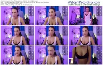 myfreecams-alexis_love-11-21-2025-16-38-40