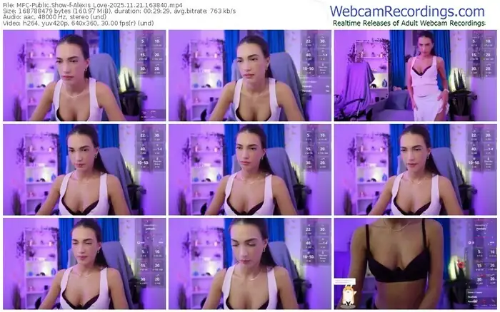 myfreecams-alexis_love-11-21-2025-16-38-40