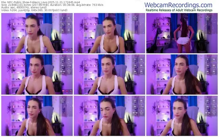 myfreecams-alexis_love-11-21-2025-17-24-45
