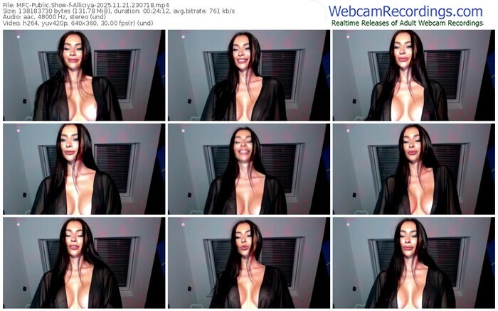 myfreecams-alliciya-11-21-2025-23-07-18