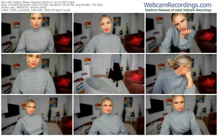 myfreecams-alymiss-11-21-2025-11-26-07