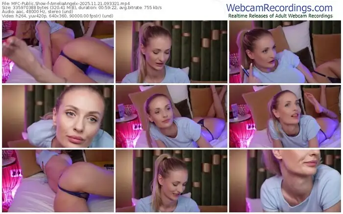 myfreecams-ameliaangelx-11-21-2025-09-33-21