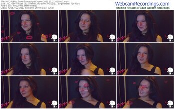 myfreecams-amethystcharm-11-21-2025-06-05-07