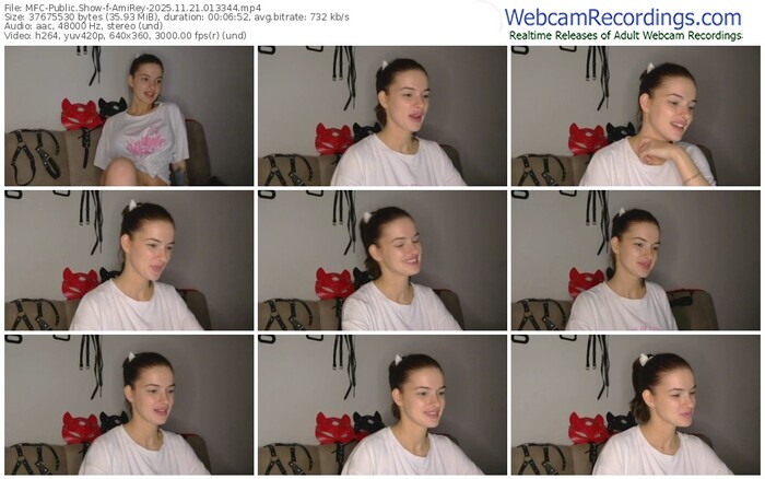 myfreecams-amirey-11-21-2025-01-33-44