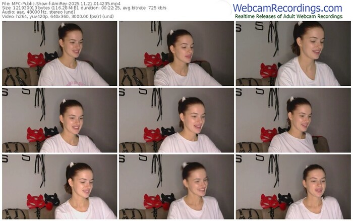 myfreecams-amirey-11-21-2025-01-42-35