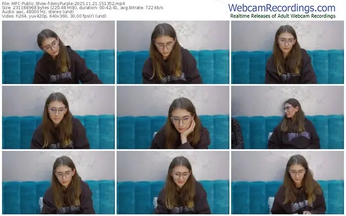 myfreecams-amypurple-11-21-2025-15-13-52
