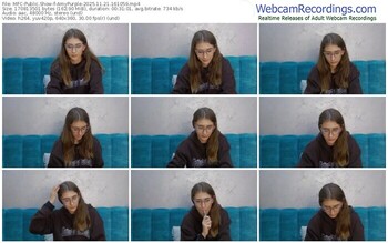 myfreecams-amypurple-11-21-2025-16-10-59