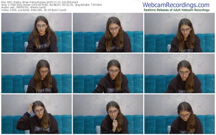 myfreecams-amypurple-11-21-2025-16-10-59