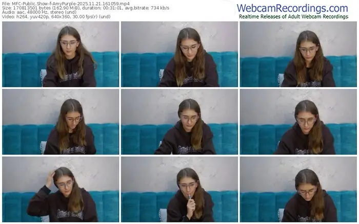 myfreecams-amypurple-11-21-2025-16-10-59