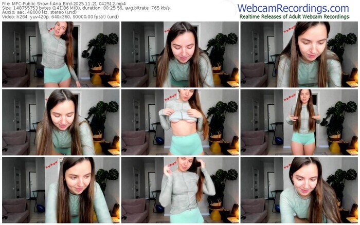 myfreecams-ana_bird-11-21-2025-04-25-12