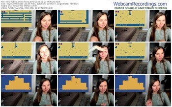 myfreecams-ana_bird-11-21-2025-05-43-20