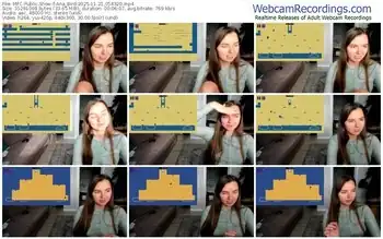 myfreecams-ana_bird-11-21-2025-05-43-20