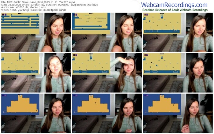 myfreecams-ana_bird-11-21-2025-05-43-20