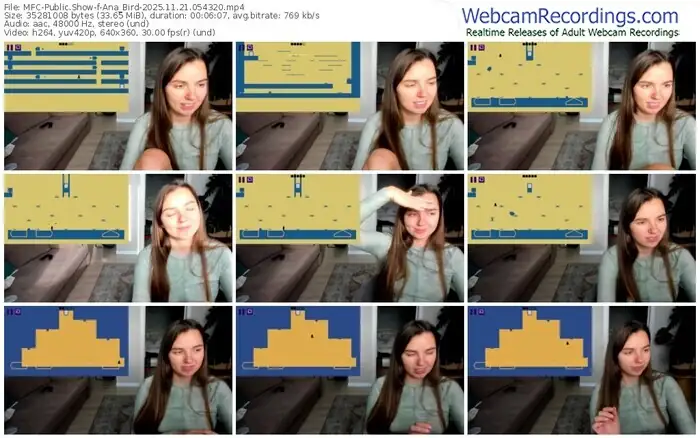 myfreecams-ana_bird-11-21-2025-05-43-20