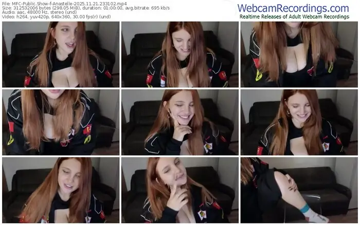 myfreecams-anastelle-11-21-2025-23-31-02