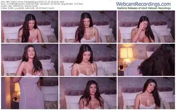 myfreecams-angelafaye-11-21-2025-06-21-41