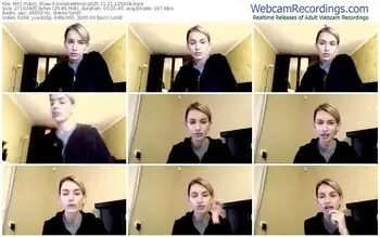 myfreecams-annalisemind-11-21-2025-12-53-38