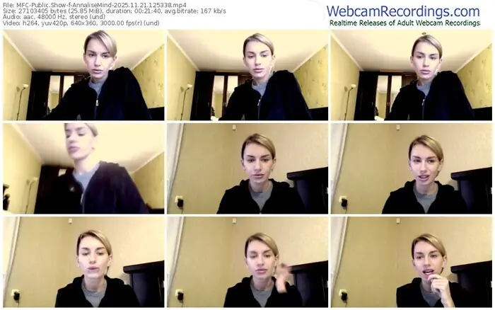 myfreecams-annalisemind-11-21-2025-12-53-38