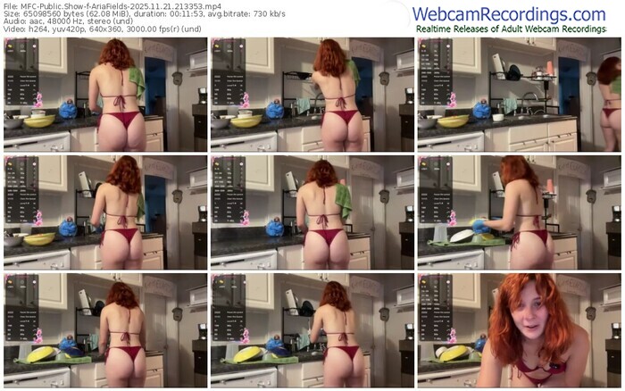 myfreecams-ariafields-11-21-2025-21-33-53