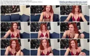 myfreecams-ariafields-11-21-2025-21-48-07