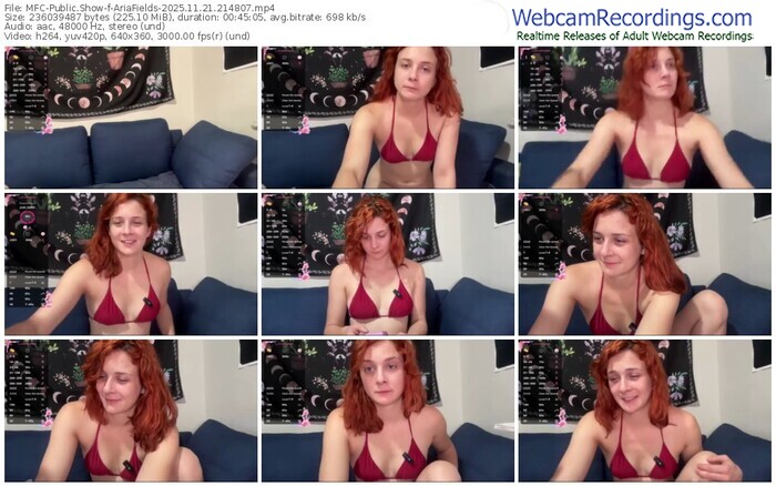 myfreecams-ariafields-11-21-2025-21-48-07