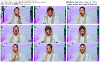 myfreecams-ariannasins-11-21-2025-14-05-24