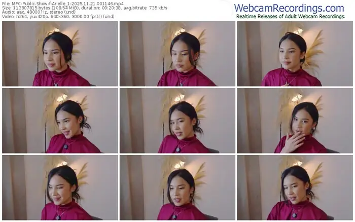 myfreecams-arielle_1-11-21-2025-00-11-46