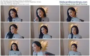 myfreecams-arielle_1-11-21-2025-22-18-42