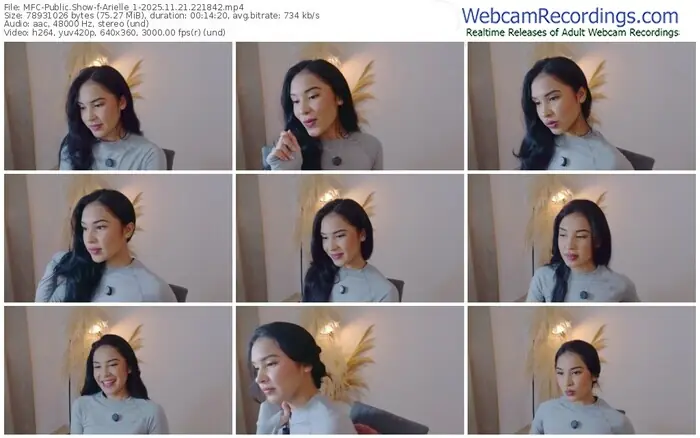 myfreecams-arielle_1-11-21-2025-22-18-42