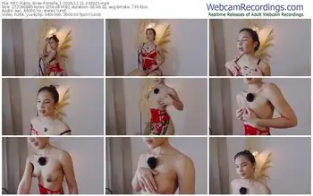 myfreecams-arielle_1-11-21-2025-23-03-23