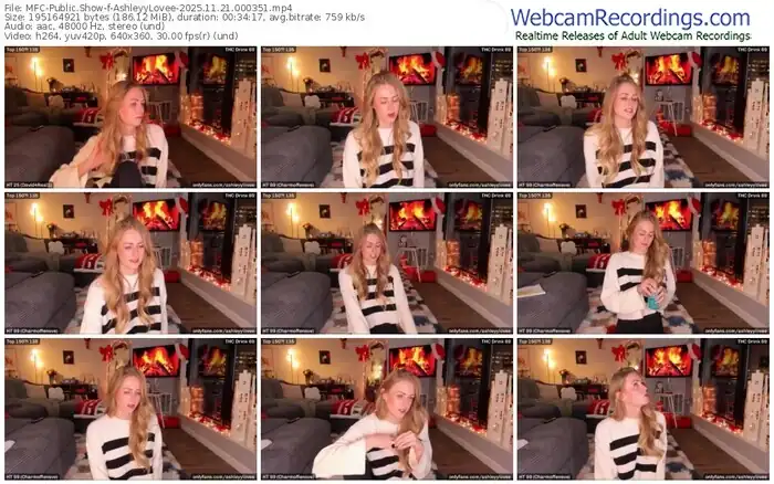 myfreecams-ashleyylovee-11-21-2025-00-03-51